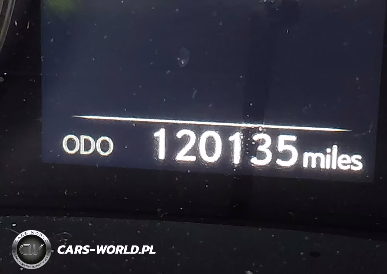 2019 Lexus Nx 300 F Sport VIN:JTJYARBZ3K2118631 - 15