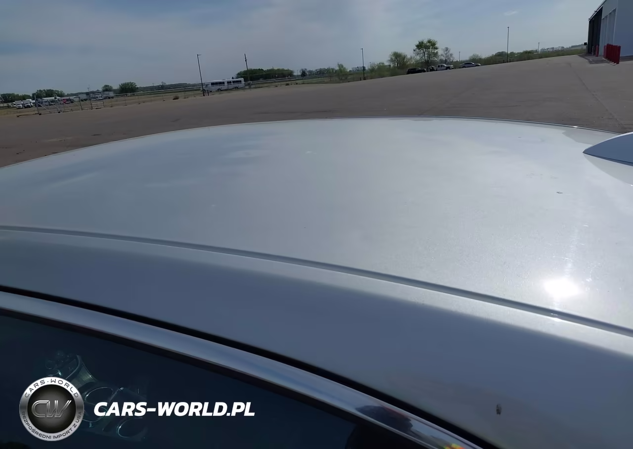 2014 Chevrolet Malibu 1Lz VIN:1G11H5SL3EF171971 - 12