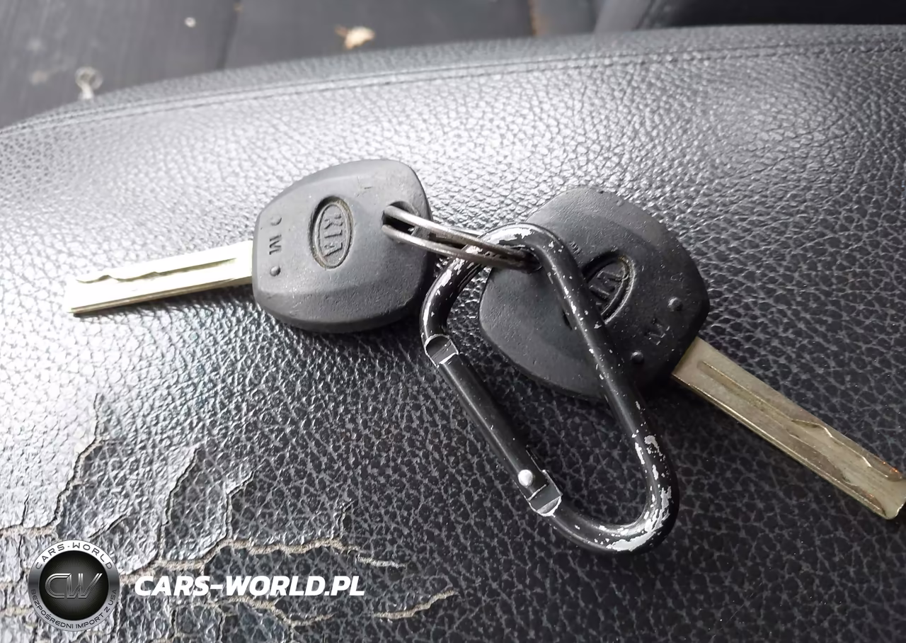 2015 Kia Sorento Lx VIN:5XYKTCA60FG561533 - 11
