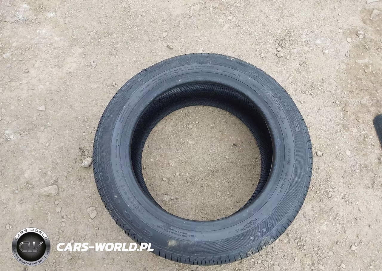 2013 Ford Fiesta Se VIN:3FADP4EJ6DM174850 - 12
