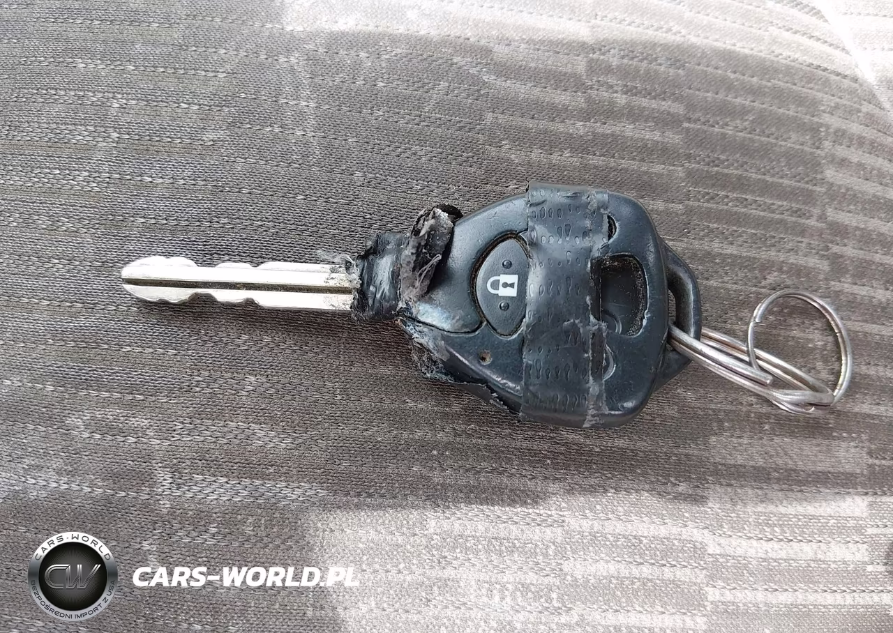 2010 Toyota Rav4 VIN:2T3BF4DV6AW059295 - 11