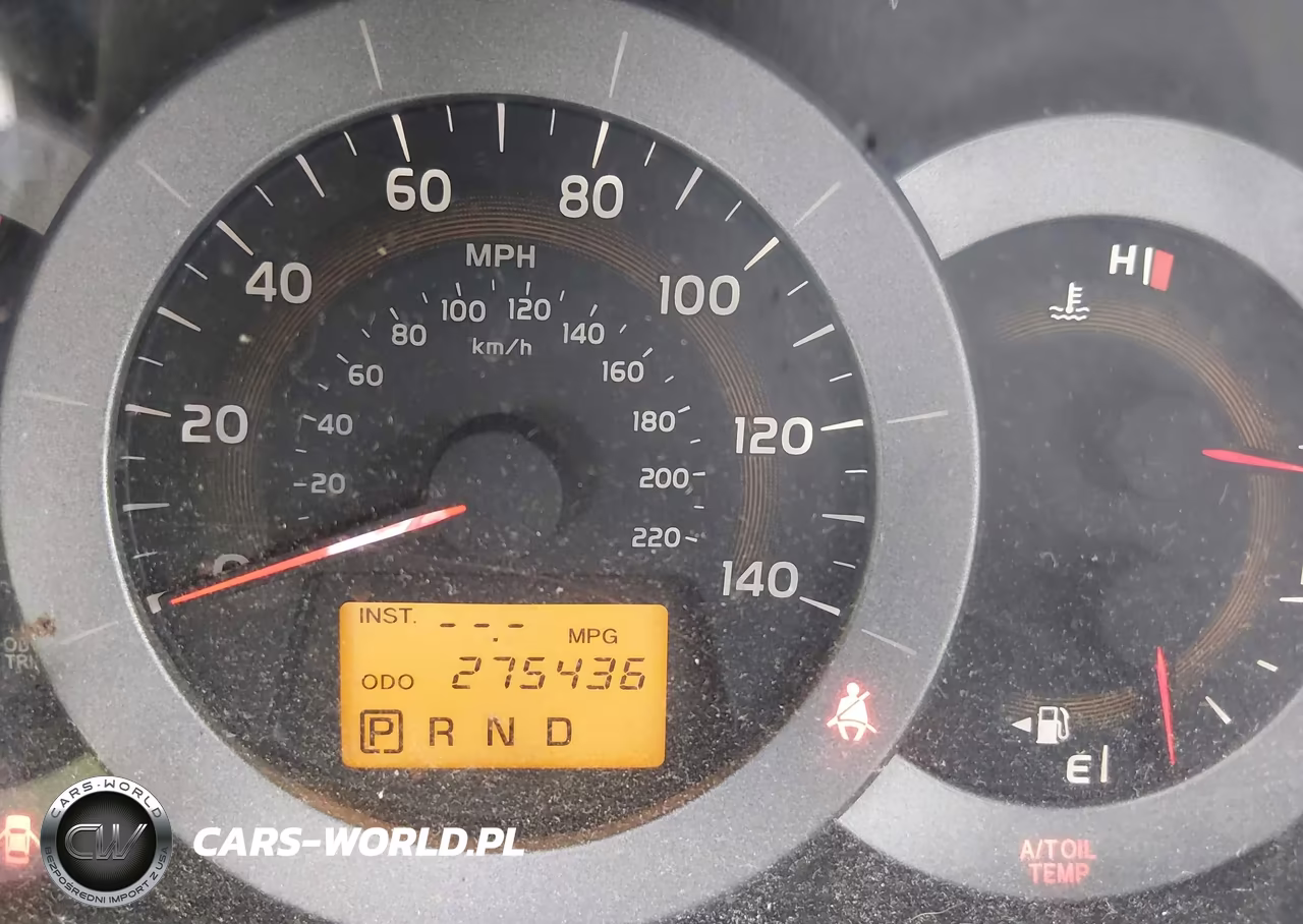 2010 Toyota Rav4 VIN:2T3BF4DV6AW059295 - 15
