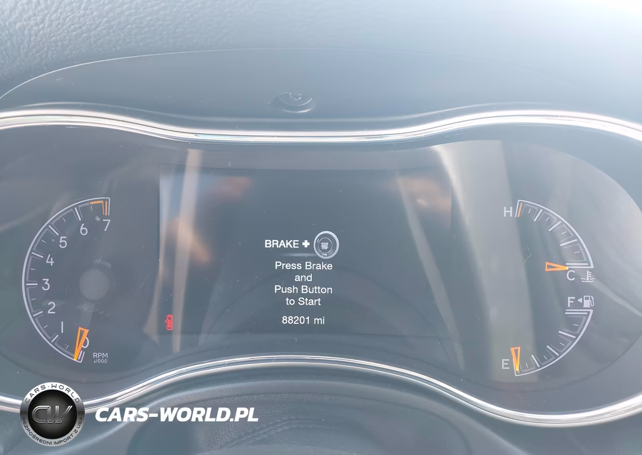 2022 Jeep Grand Cherokee Wk Limited 4X2 VIN:1C4RJEBG2NC125731 - 14
