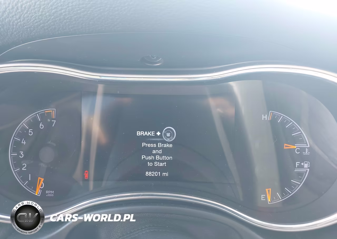 2022 Jeep Grand Cherokee Wk Limited 4X2 VIN:1C4RJEBG2NC125731 - 7
