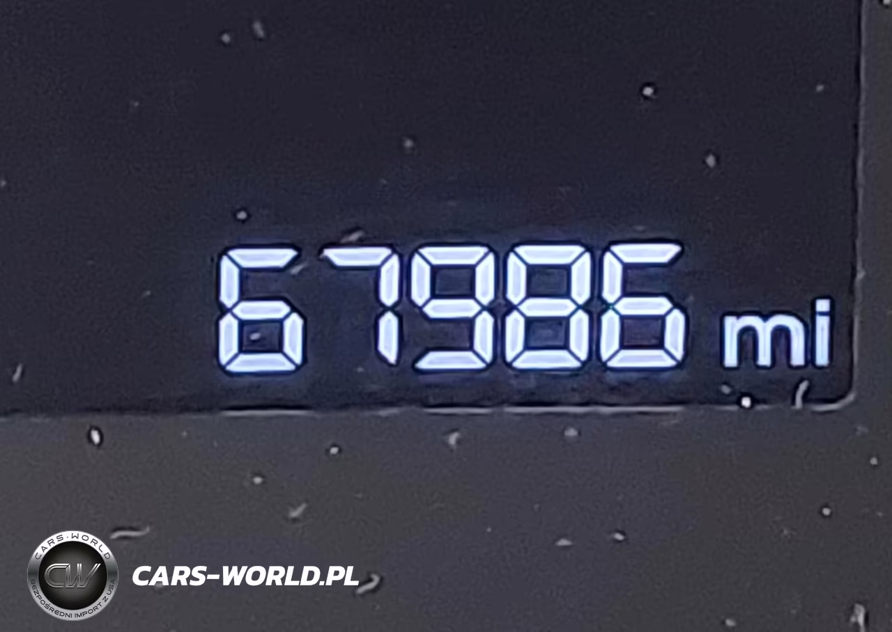 2018 Hyundai Accent Sel VIN:3KPC24A35JE022124 - 14