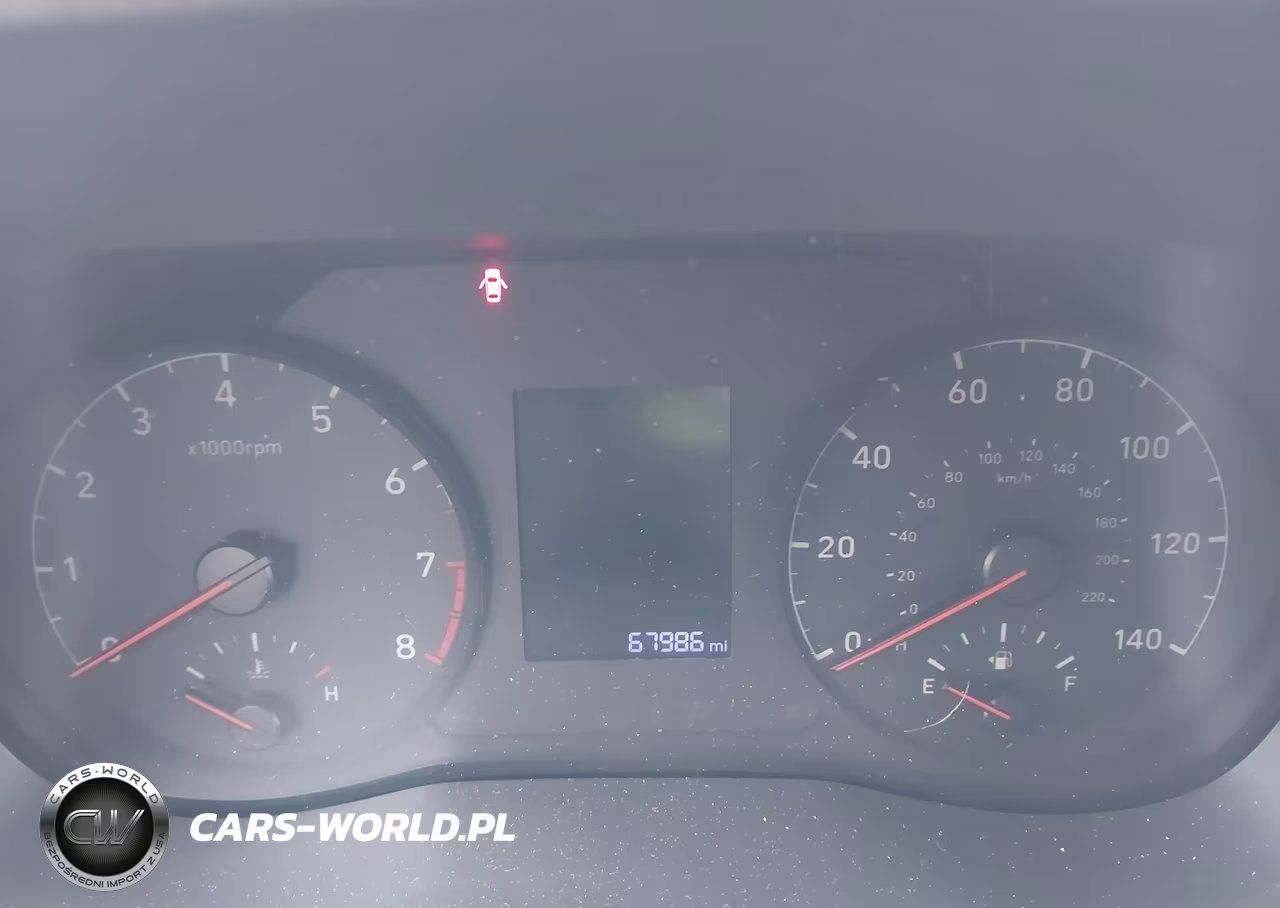 2018 Hyundai Accent Sel VIN:3KPC24A35JE022124 - 7