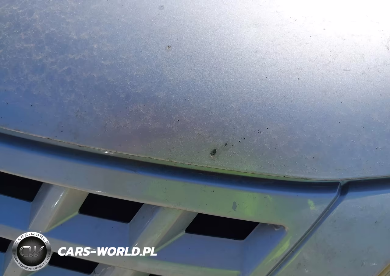 2009 Nissan Rogue S VIN:JN8AS58V59W444985 - 6