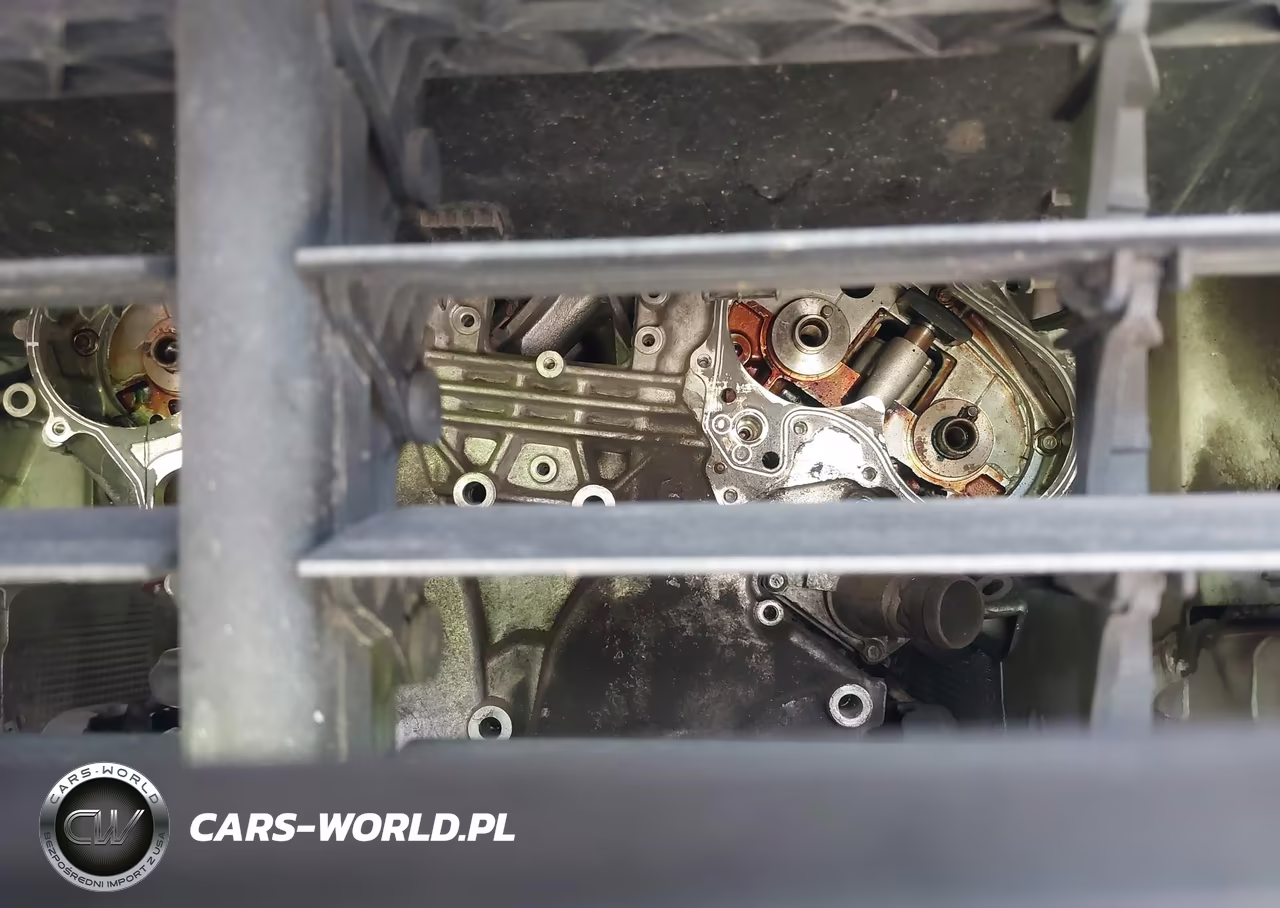 2019 Porsche Cayenne VIN:WP1AA2AY6KDA08454 - 18
