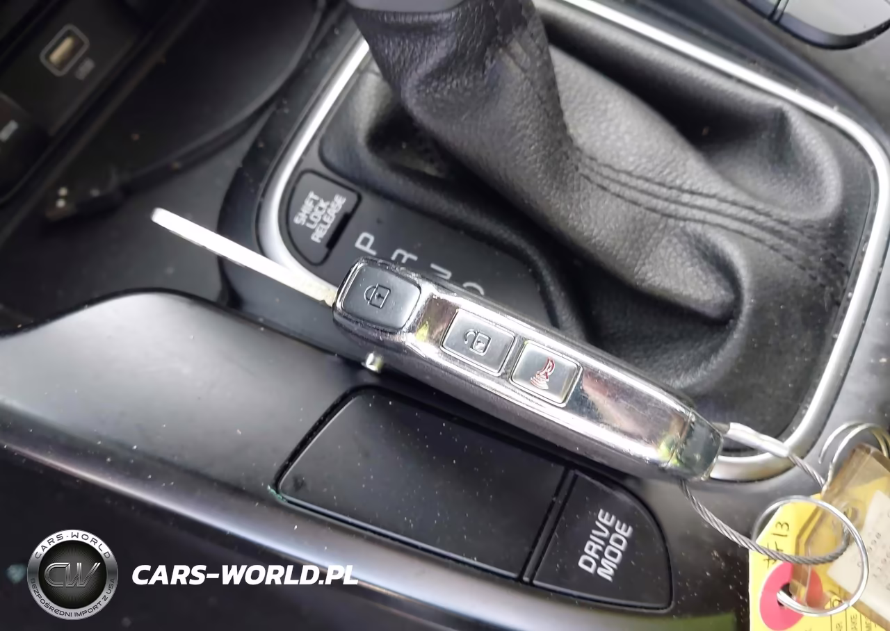 2024 Kia Soul Lx VIN:KNDJ23AU0R7913217 - 11