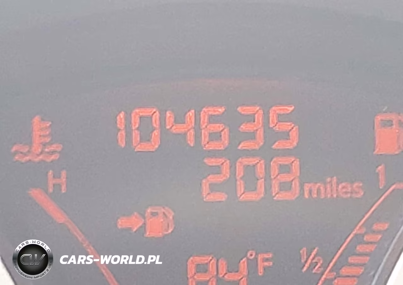 2015 Nissan Juke S VIN:JN8AF5MV6FT557514 - 15