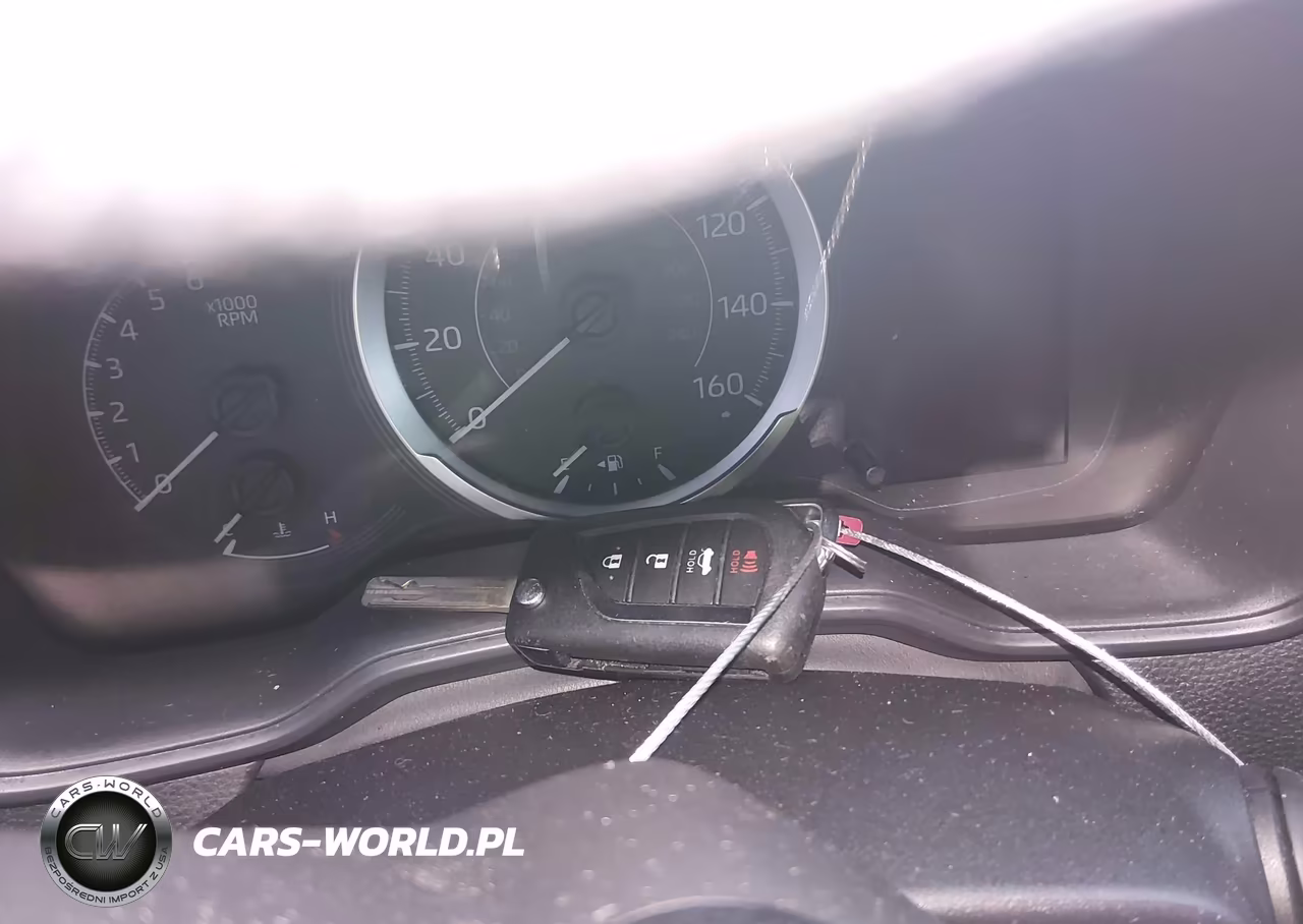 2022 Toyota Corolla Le VIN:JTDEPMAE4NJ229690 - 11