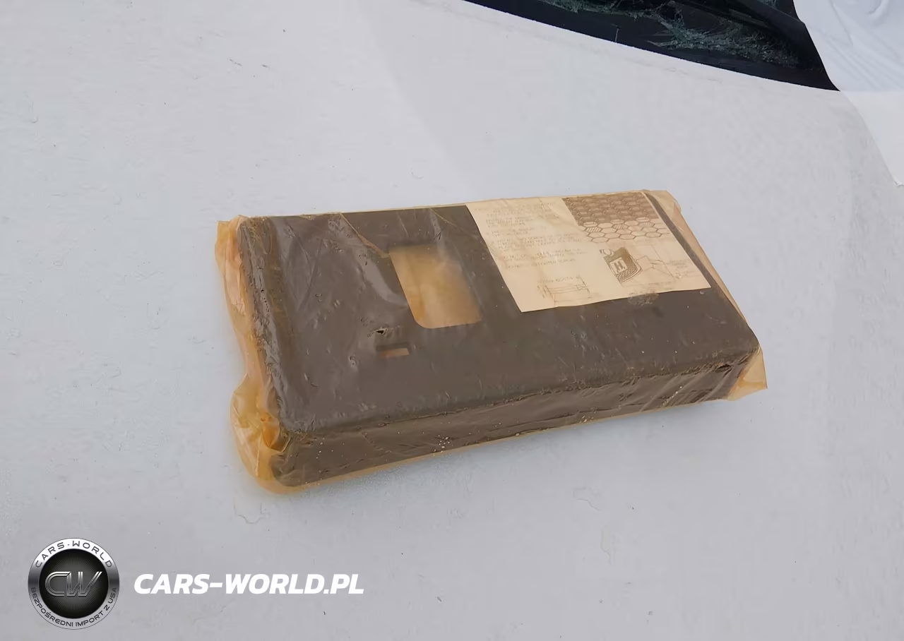 2022 Toyota Corolla Le VIN:JTDEPMAE4NJ229690 - 12