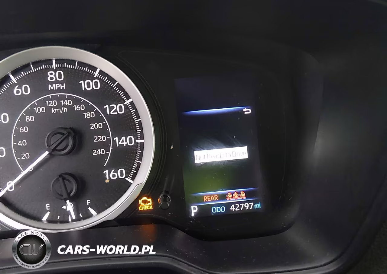 2022 Toyota Corolla Le VIN:JTDEPMAE4NJ229690 - 16