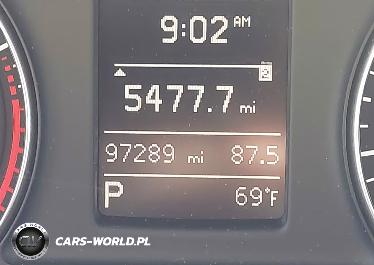 2017 Audi Q3 2.0T Premium VIN:WA1BCCFS3HR011165 - 15
