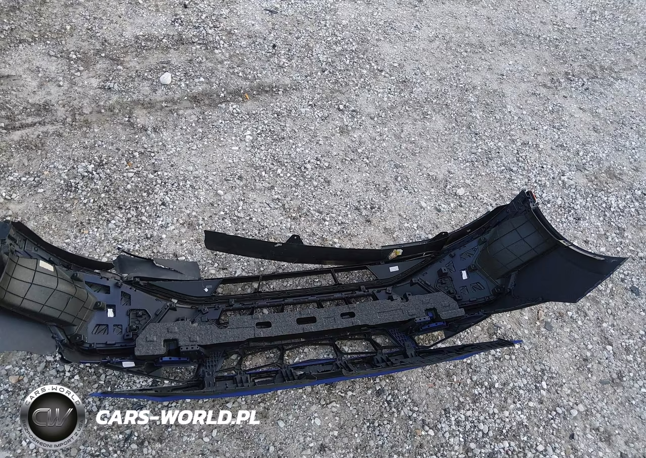 2023 Hyundai Elantra N VIN:KMHLW4AK0PU009797 - 12