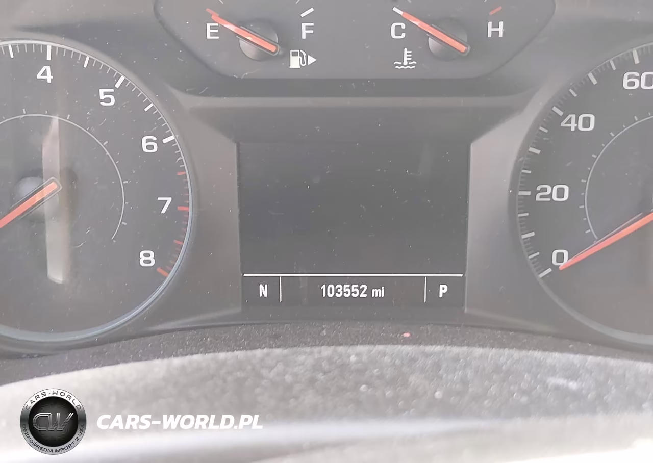 2021 Chevrolet Malibu Fwd Lt VIN:1G1ZD5ST4MF005973 - 15