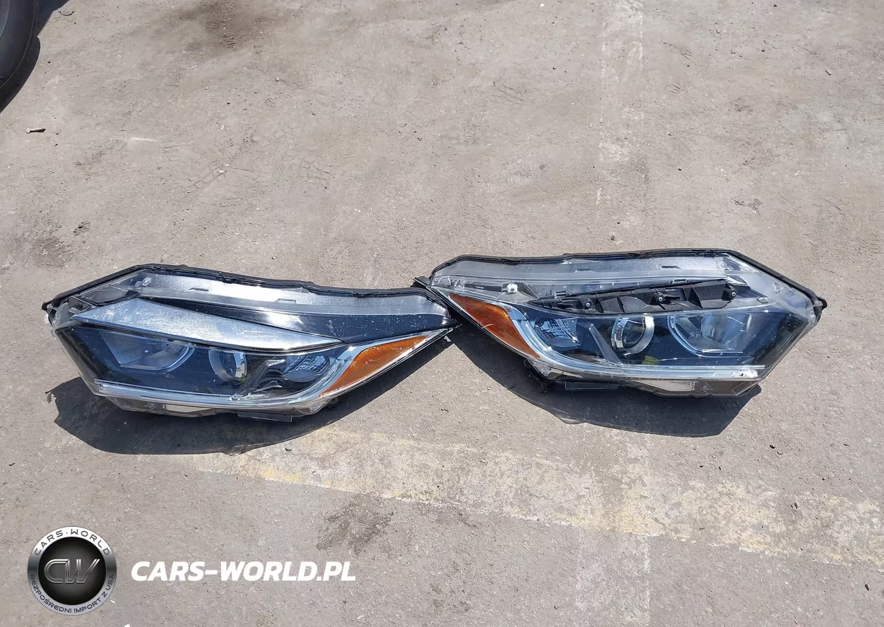 2019 Honda Hr-V Lx VIN:3CZRU5H36KG715820 - 12