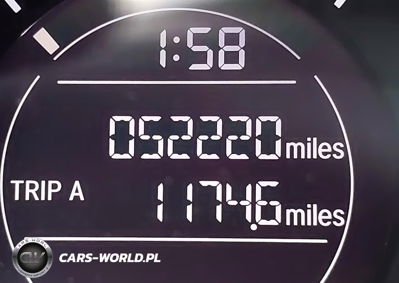 2019 Honda Hr-V Lx VIN:3CZRU5H36KG715820 - 16