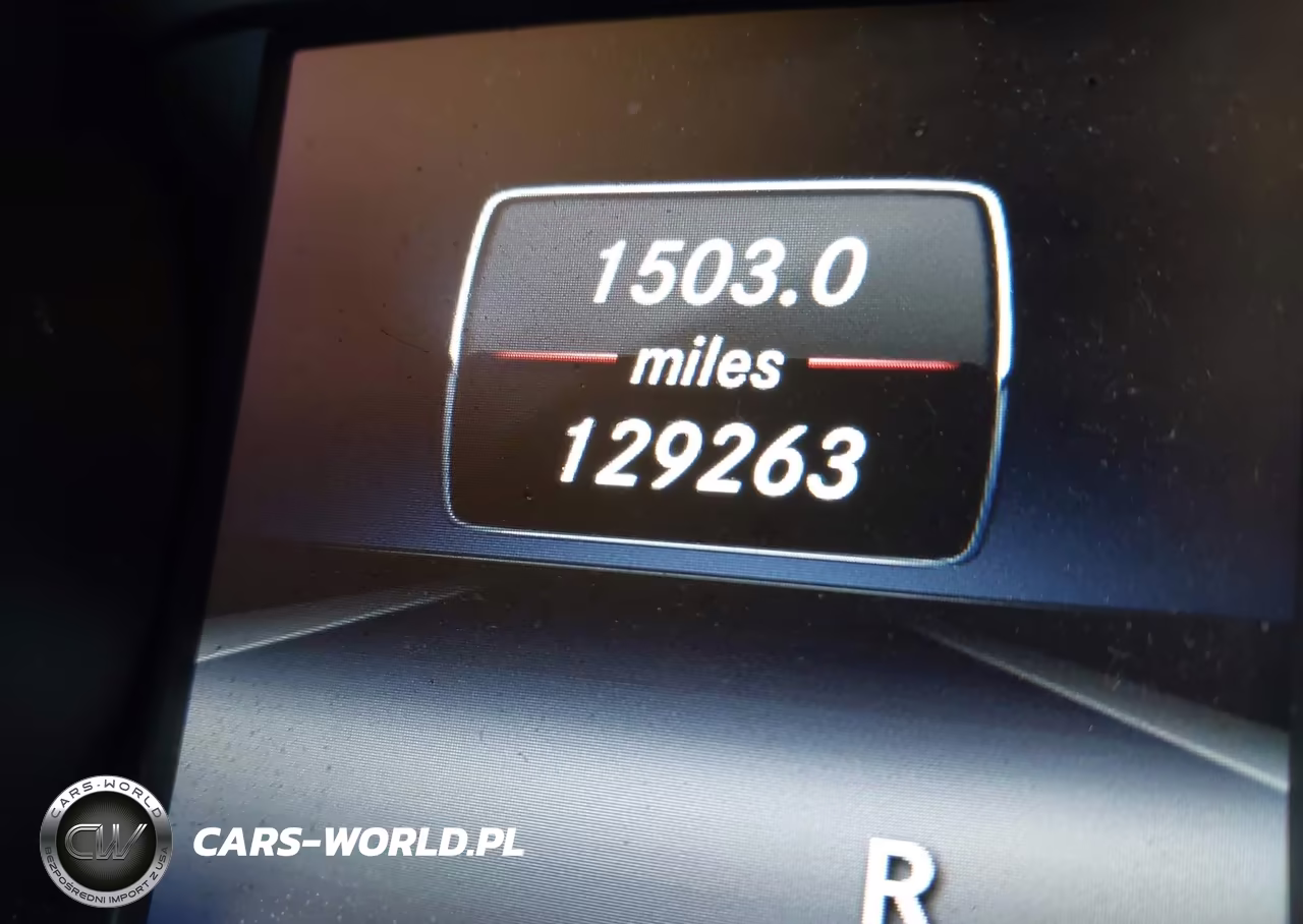 2015 Mercedes-Benz Cla 250 4Matic VIN:WDDSJ4GB3FN243985 - 15