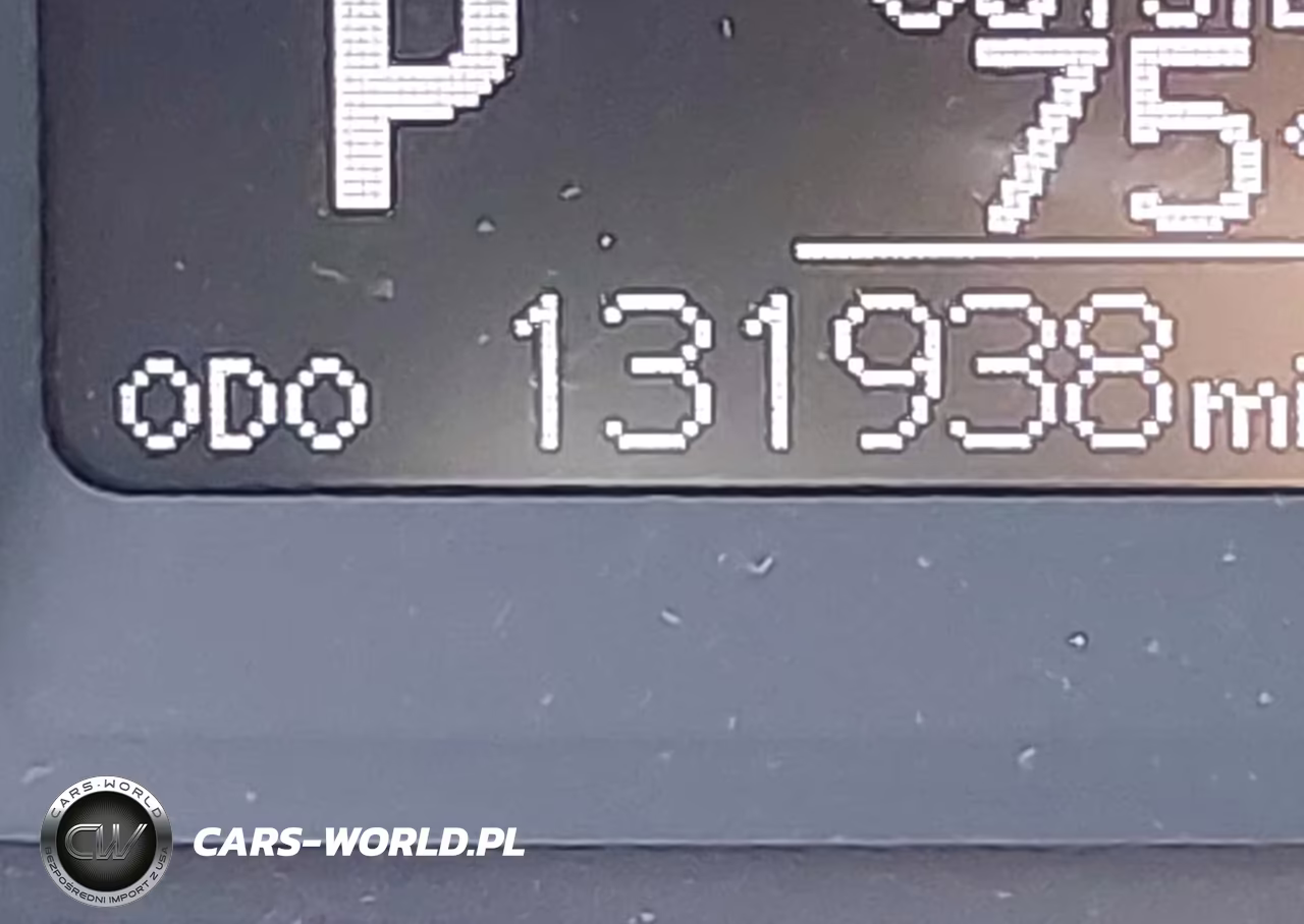 2017 Toyota Corolla Le VIN:2T1BURHE1HC769321 - 15