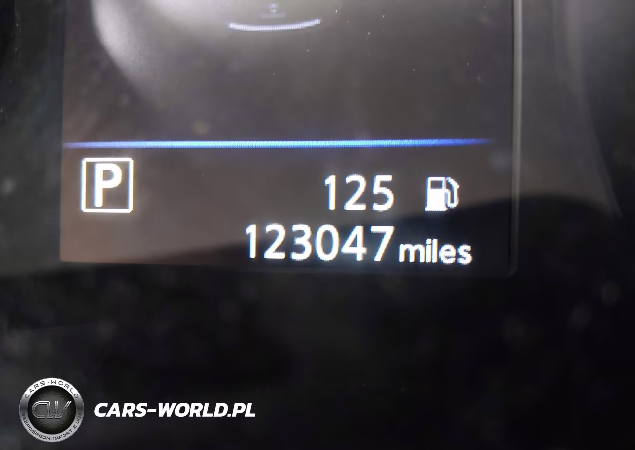 2018 Nissan Rogue Sv VIN:JN8AT2MT8JW490475 - 16