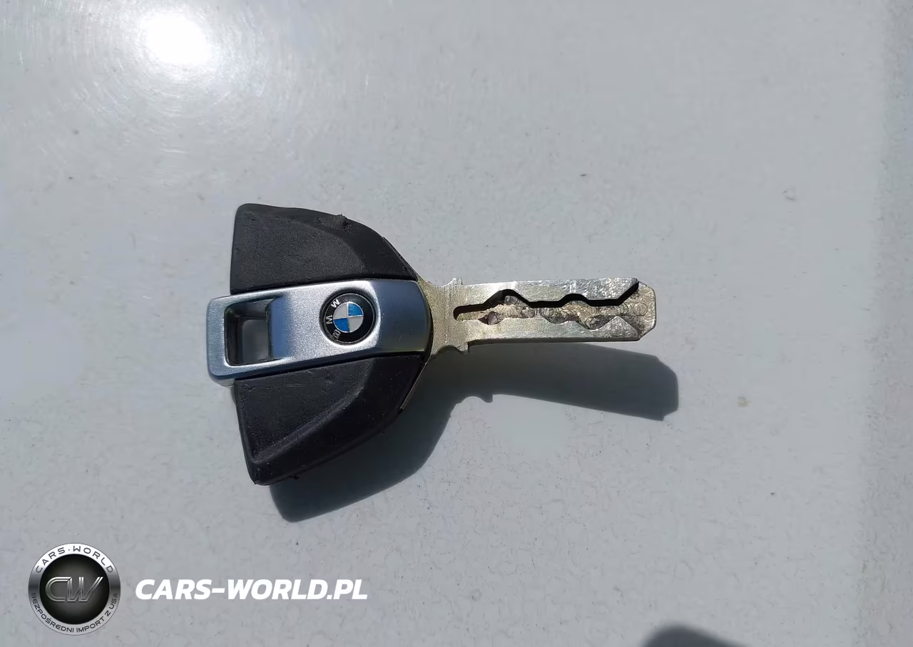 2014 BMW S 1000 R VIN:WB10D1200EZ198585 - 11