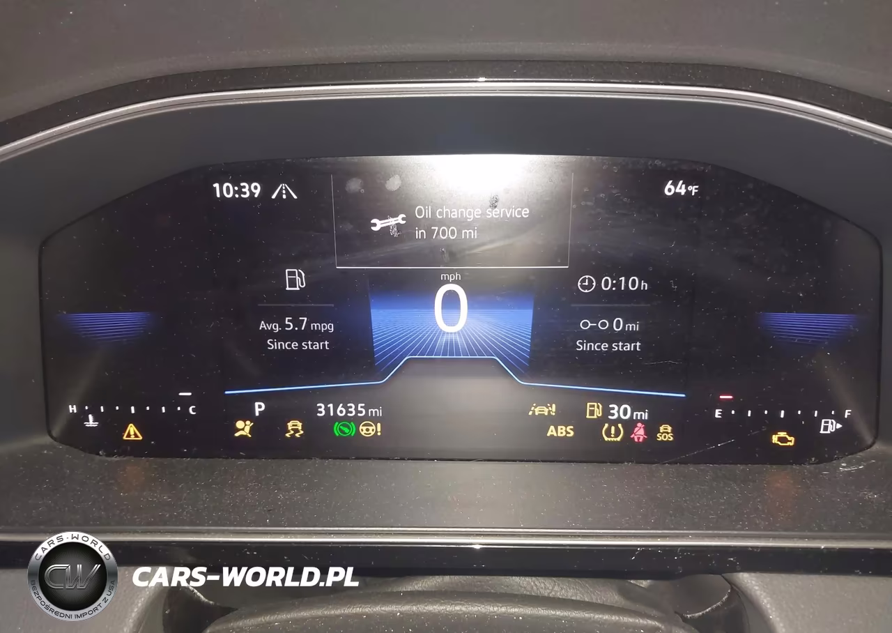 2025 Volkswagen Jetta 1.5T S VIN:3VW5X7BU1SM019065 - 15