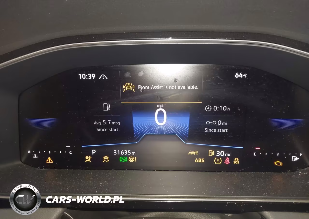 2025 Volkswagen Jetta 1.5T S VIN:3VW5X7BU1SM019065 - 7