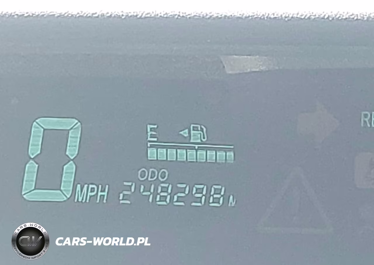 2008 Toyota Prius Standard-Touring VIN:JTDKB20U087764998 - 15