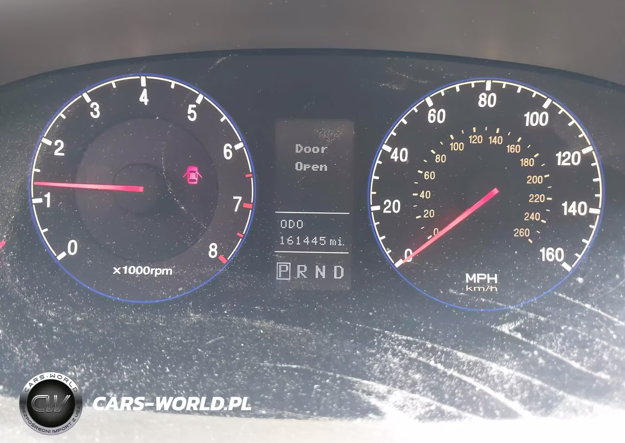 2007 Hyundai Azera Limited-Se VIN:KMHFC46F27A142144 - 7