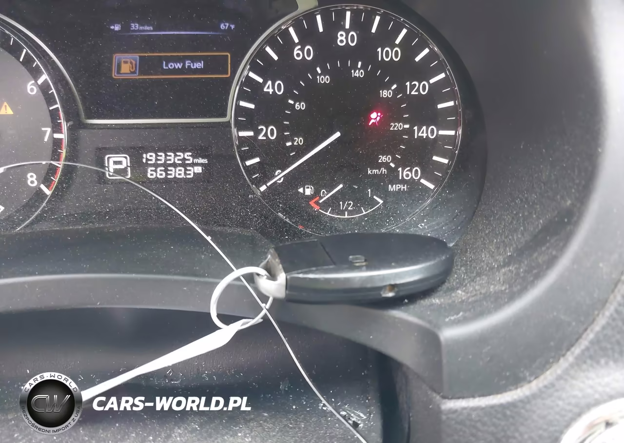 2013 Nissan Altima 2.5 S VIN:1N4AL3AP2DN557953 - 11
