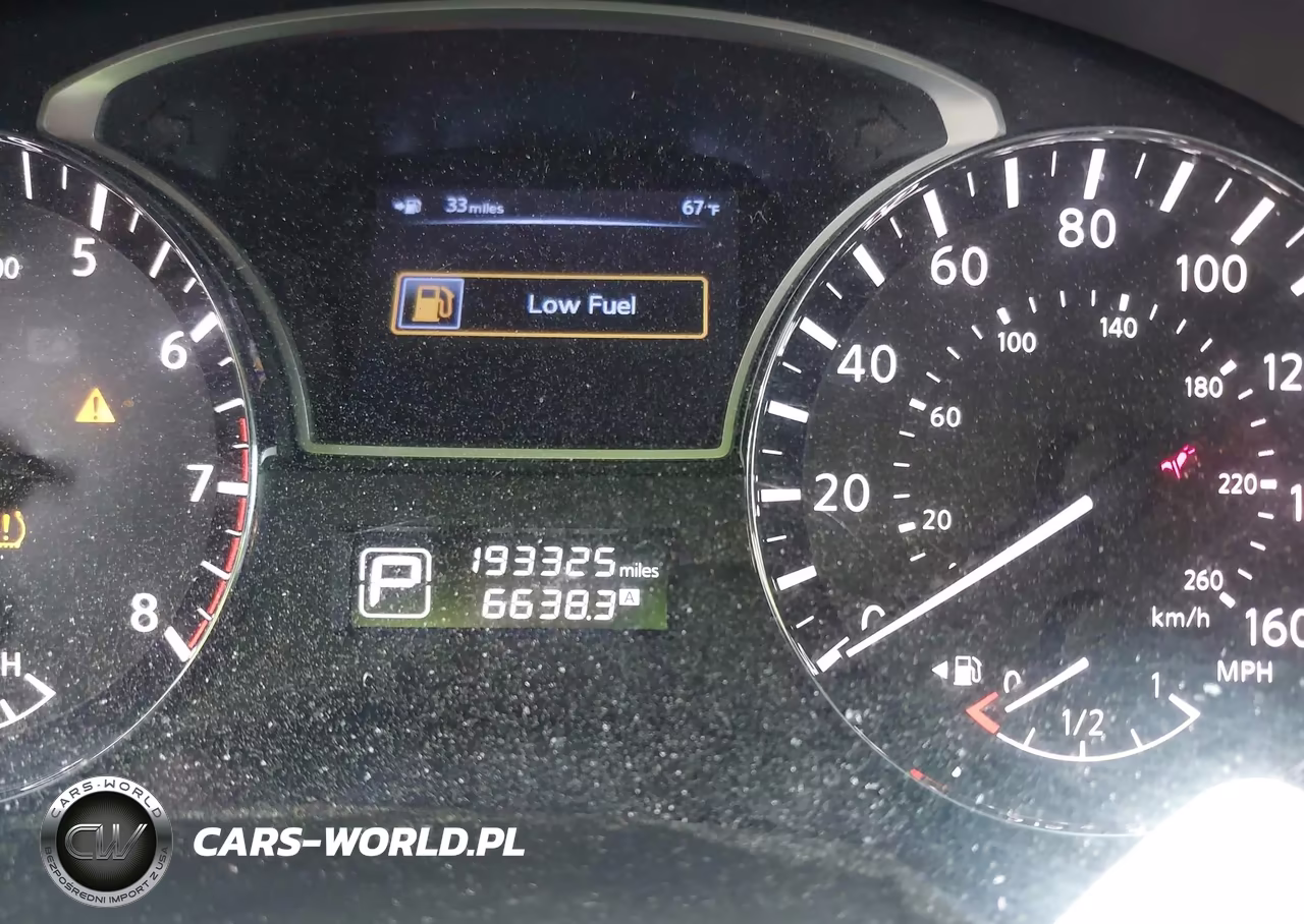 2013 Nissan Altima 2.5 S VIN:1N4AL3AP2DN557953 - 15