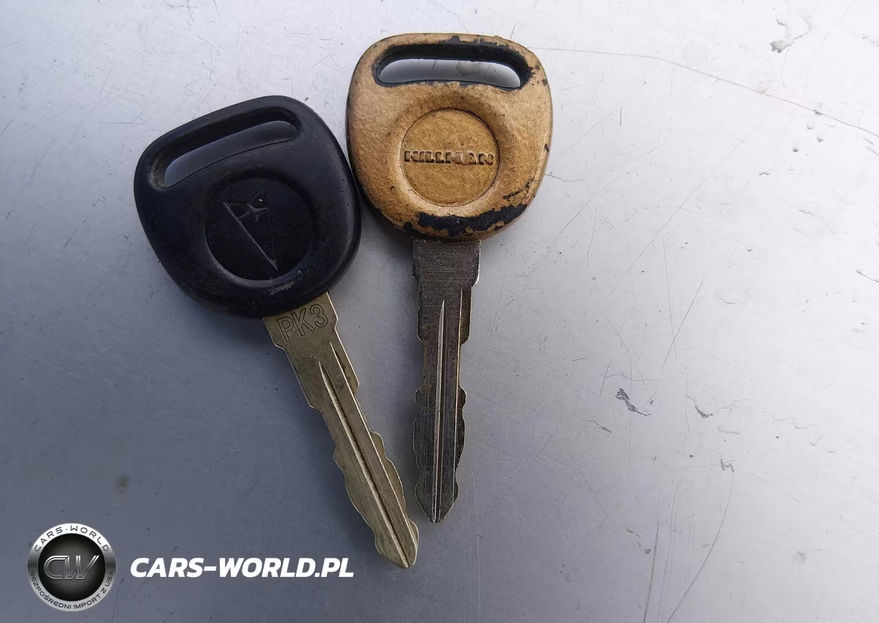 2001 Pontiac Aztek Gt VIN:3G7DB03E01S535535 - 11