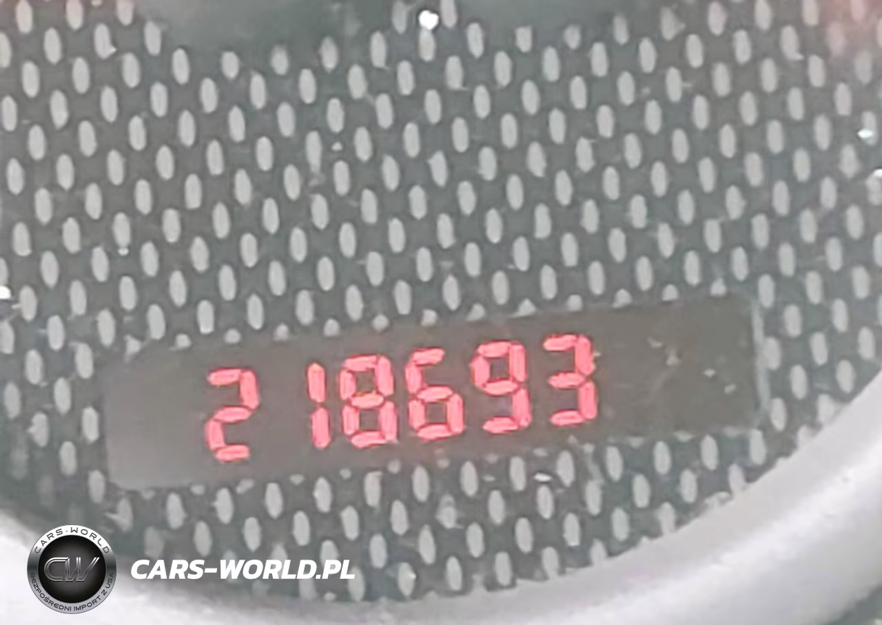 2001 Pontiac Aztek Gt VIN:3G7DB03E01S535535 - 13