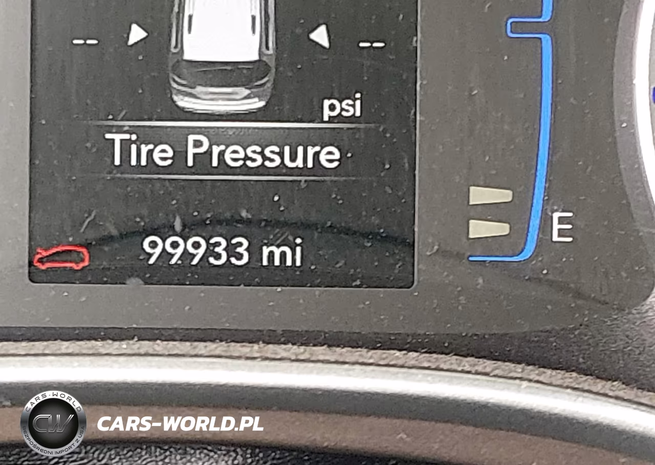 2019 Chrysler Pacifica Touring L VIN:2C4RC1BG5KR613304 - 15