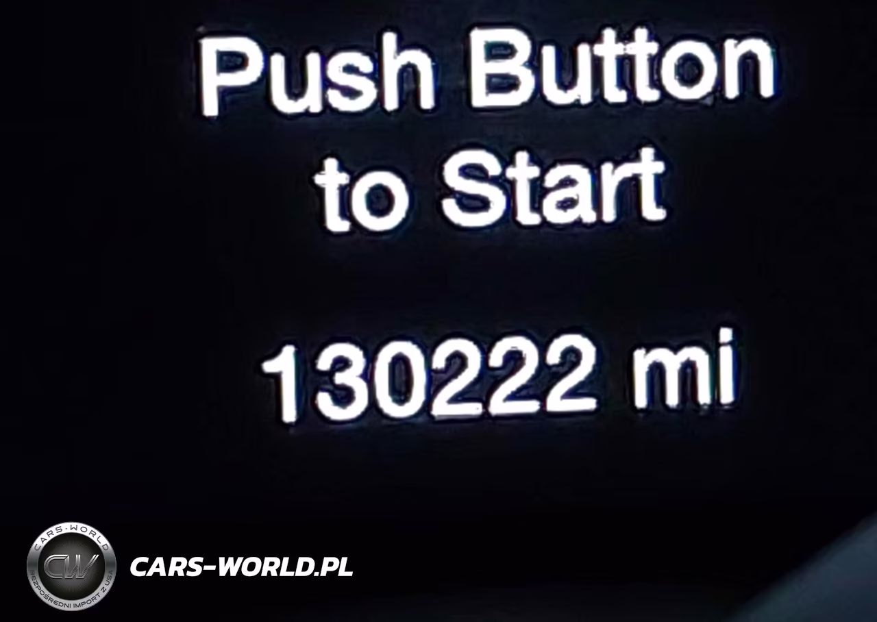 2020 Jeep Grand Cherokee Limited 4X2 VIN:1C4RJEBG2LC265842 - 15