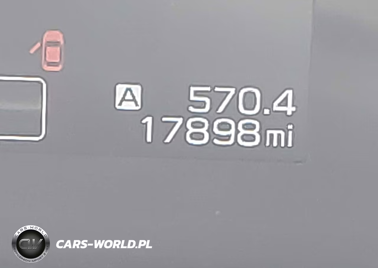2023 Subaru Wrx VIN:JF1VBAA69P9805290 - 16