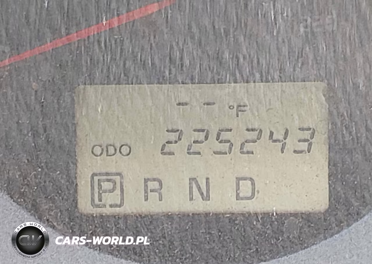 2011 Toyota Rav4 VIN:2T3BF4DV9BW158470 - 15