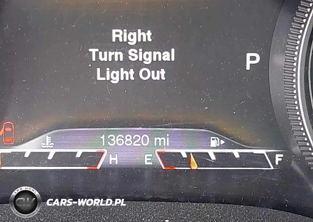 2015 Jeep Cherokee Trailhawk VIN:1C4PJMBS2FW786732 - 15