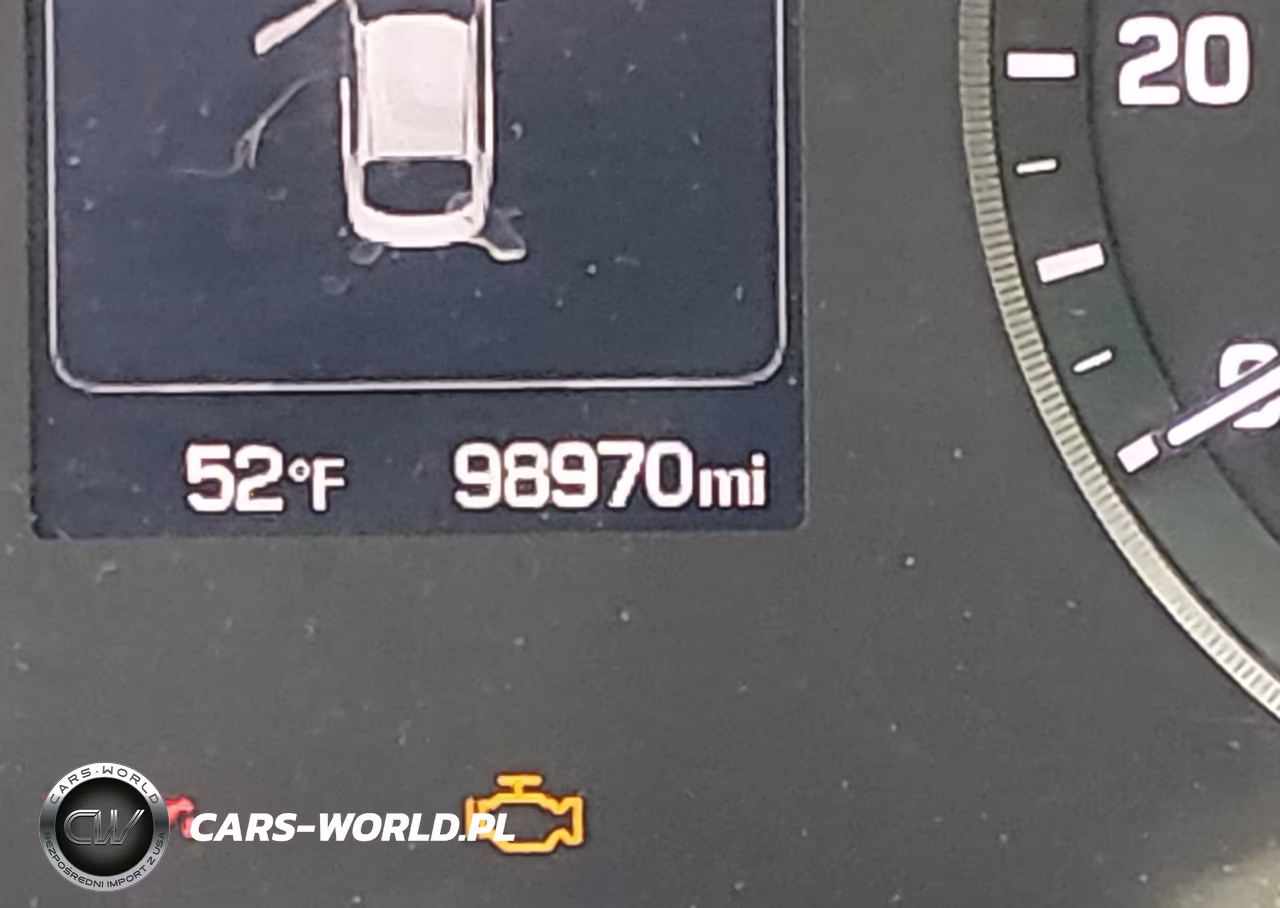 2015 Hyundai Sonata Se VIN:5NPE24AF8FH013830 - 15