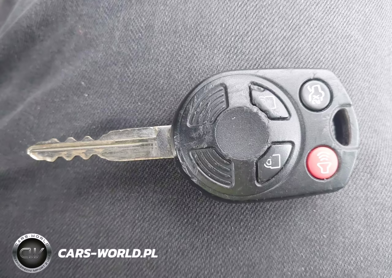2008 Ford Escape Xlt VIN:1FMCU03188KD48856 - 11