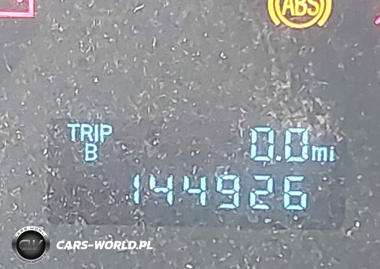 2008 Ford Escape Xlt VIN:1FMCU03188KD48856 - 12