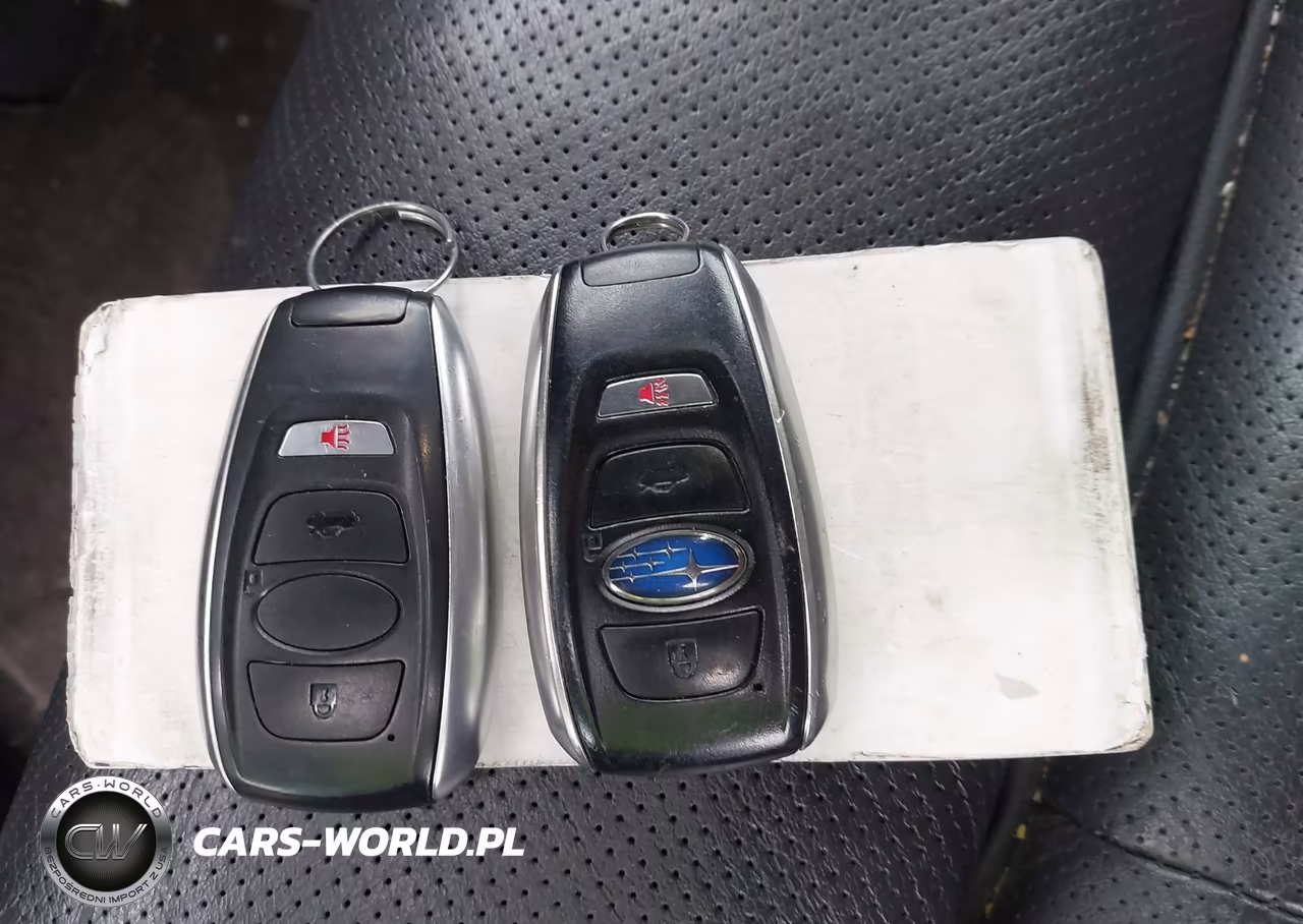 2021 Subaru Outback Limited VIN:4S4BTANC1M3207554 - 11