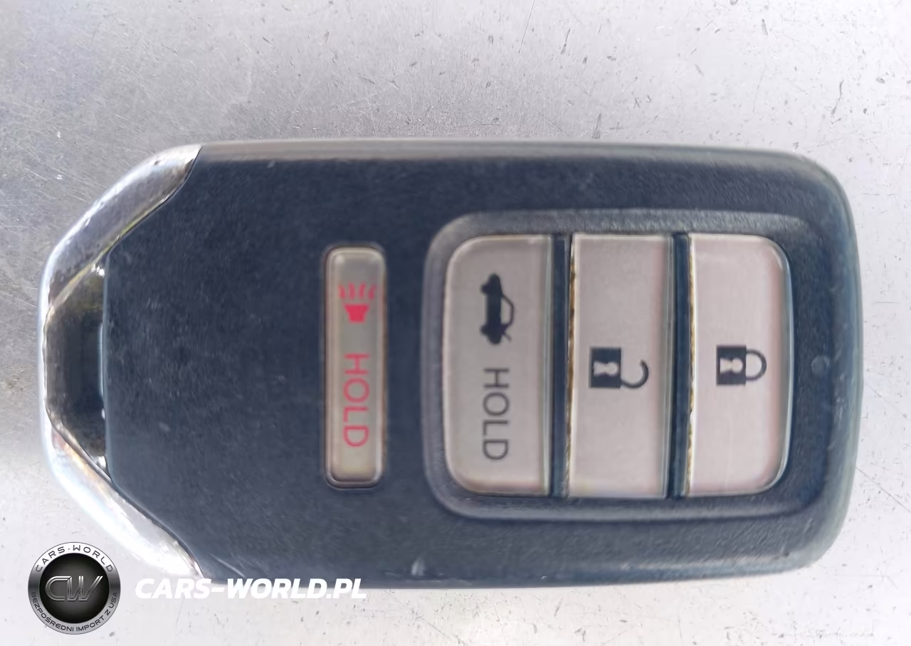 2020 Honda Accord Sport VIN:1HGCV1F3XLA080770 - 11