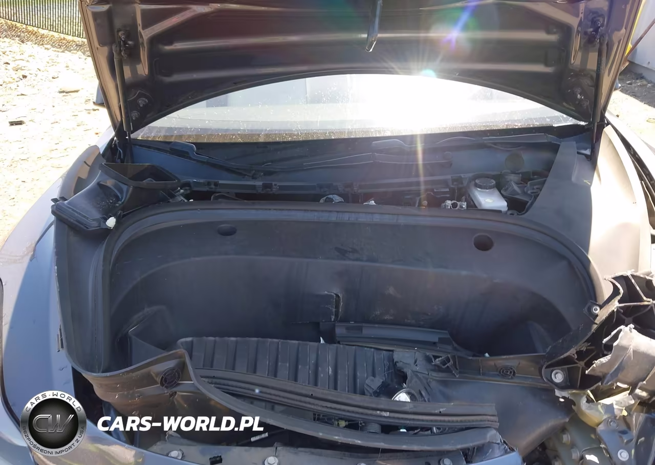 2021 Tesla Model 3 Long Range Dual Motor All-Wheel Drive VIN:5YJ3E1EBXMF906954 - 10