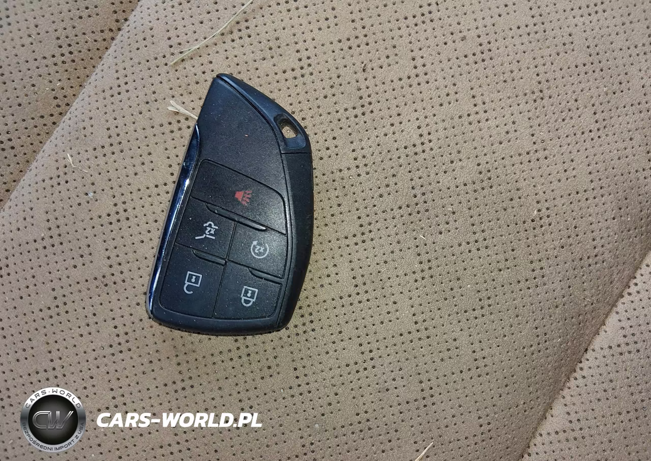 2025 Chevrolet Equinox Awd Activ VIN:3GNAXSEGXSL238632 - 11