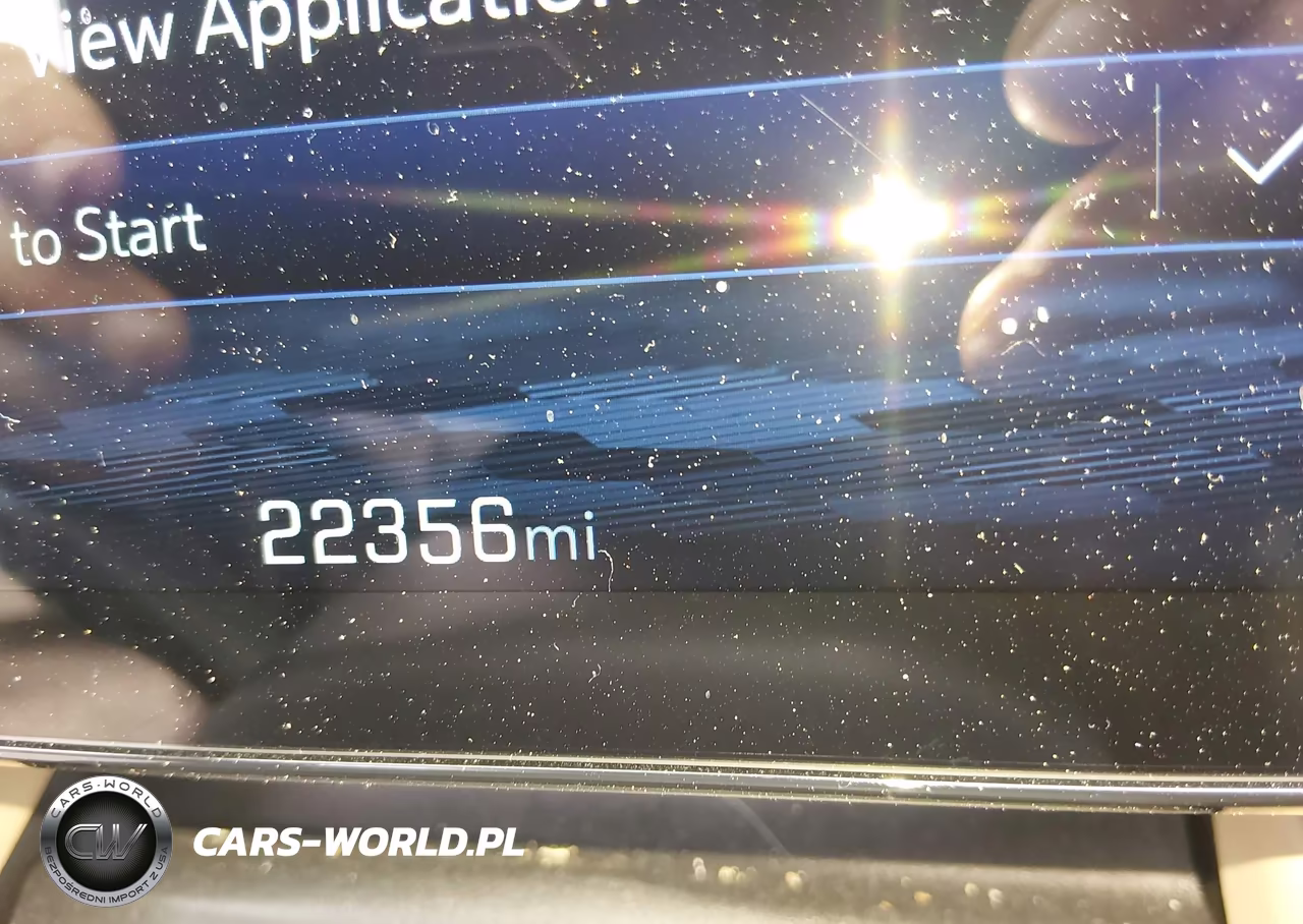 2025 Chevrolet Equinox Awd Activ VIN:3GNAXSEGXSL238632 - 15