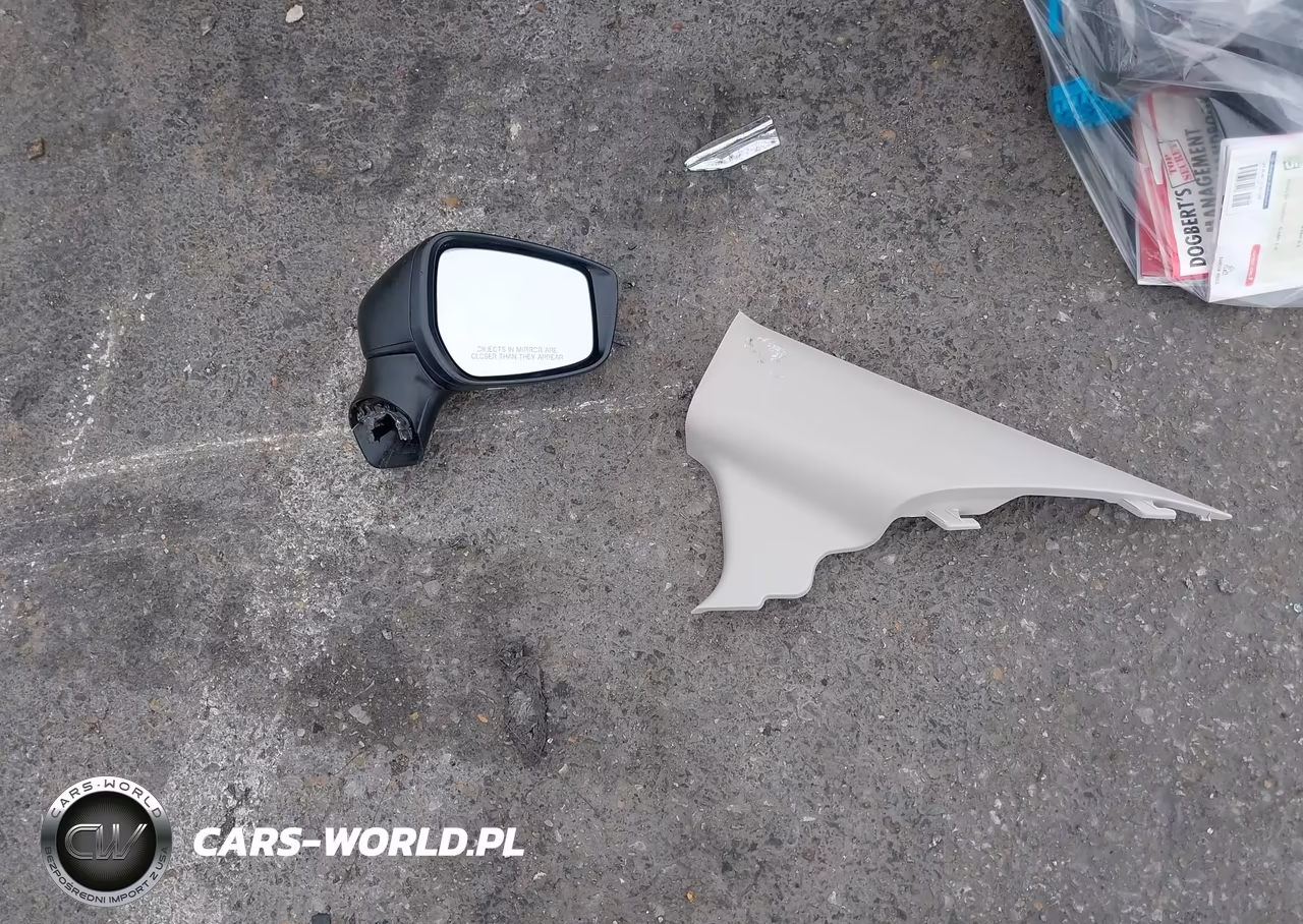 2024 Nissan Versa 1.6 S VIN:3N1CN8DV9RL909716 - 12