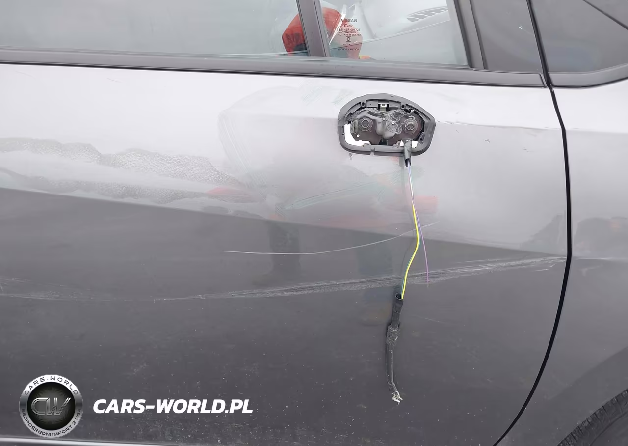 2024 Nissan Versa 1.6 S VIN:3N1CN8DV9RL909716 - 18