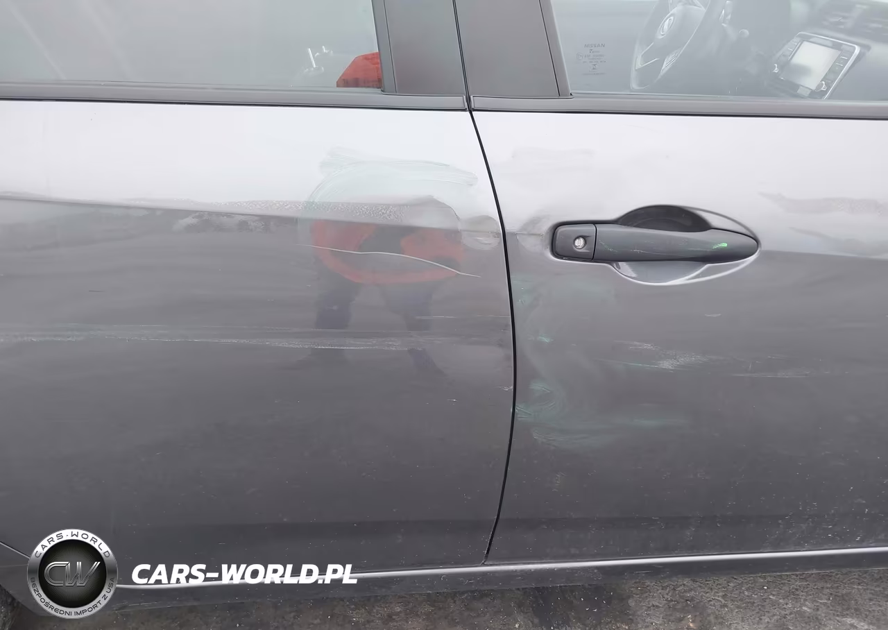 2024 Nissan Versa 1.6 S VIN:3N1CN8DV9RL909716 - 20